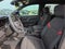 2024 Chevrolet Colorado 4WD Z71