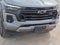 2024 Chevrolet Colorado 4WD Z71