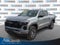 2024 Chevrolet Colorado 4WD Z71