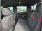 2024 Chevrolet Colorado 4WD Z71