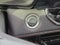 2024 Chevrolet Colorado 4WD Z71