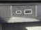 2024 Chevrolet Colorado 4WD Z71