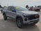 2024 Chevrolet Colorado 4WD Z71