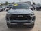 2024 Chevrolet Colorado 4WD Z71