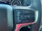 2020 Chevrolet Silverado 1500 2WD Crew Cab Short Bed LTZ