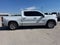 2020 Chevrolet Silverado 1500 2WD Crew Cab Short Bed LTZ
