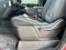 2020 Chevrolet Silverado 1500 4WD Crew Cab Short Bed Custom Trail Boss