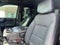 2020 Chevrolet Silverado 1500 4WD Crew Cab Short Bed Custom Trail Boss