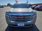 2022 GMC Acadia FWD SLE