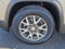 2022 GMC Acadia FWD SLE