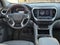 2022 GMC Acadia FWD SLE