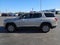 2022 GMC Acadia FWD SLE