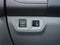 2022 GMC Acadia FWD SLE