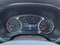 2022 GMC Acadia FWD SLE