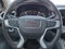 2022 GMC Acadia FWD SLE