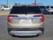 2022 GMC Acadia FWD SLE