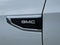 2021 GMC Yukon XL 4WD Denali