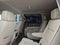 2021 GMC Yukon XL 4WD Denali