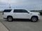 2021 GMC Yukon XL 4WD Denali