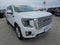 2021 GMC Yukon XL 4WD Denali