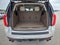 2021 GMC Yukon XL 4WD Denali