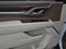 2021 GMC Yukon XL 4WD Denali