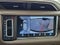 2021 GMC Yukon XL 4WD Denali