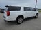 2021 GMC Yukon XL 4WD Denali