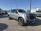 2025 GMC Yukon XL 4WD Denali Ultimate
