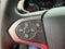 2023 Chevrolet Traverse FWD LS