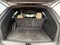 2023 Chevrolet Traverse FWD LS