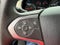 2023 Chevrolet Traverse FWD LS