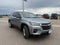 2023 Chevrolet Traverse FWD LS