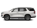 2021 Chevrolet Tahoe 2WD LS