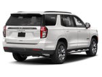 2021 Chevrolet Tahoe 2WD LS