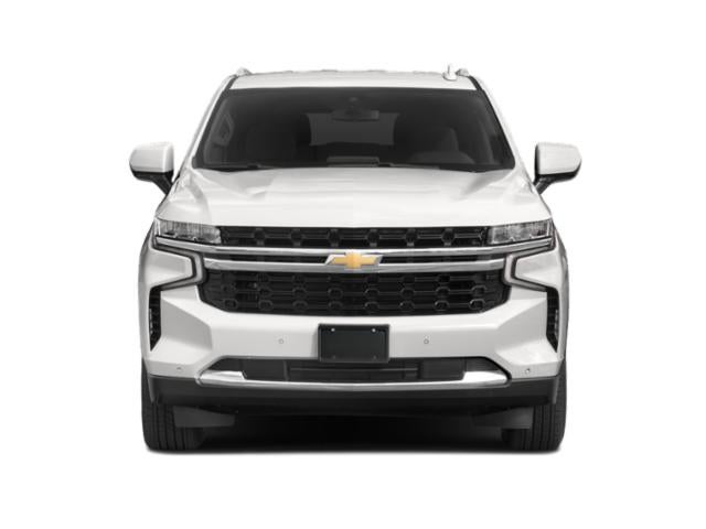 2021 Chevrolet Tahoe 2WD LS