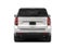 2021 Chevrolet Tahoe 2WD LS