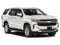 2021 Chevrolet Tahoe 2WD LS