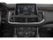 2023 Chevrolet Suburban 4WD Z71