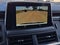 2024 Chevrolet Tahoe 4WD LT