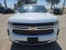 2024 Chevrolet Tahoe 4WD LT