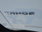 2024 Chevrolet Tahoe 4WD LT