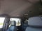 2024 Chevrolet Tahoe 4WD LT