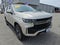 2022 Chevrolet Tahoe 4WD Z71
