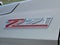 2022 Chevrolet Tahoe 4WD Z71