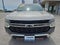 2022 Chevrolet Tahoe 4WD Z71
