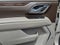 2022 Chevrolet Tahoe 4WD Z71