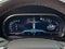 2022 Chevrolet Tahoe 4WD Z71