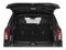 2023 Chevrolet Tahoe 4WD RST