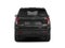 2023 Chevrolet Tahoe 4WD RST